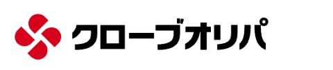CLOVE（クローブオリパ）のロゴ