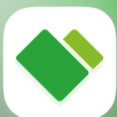 日本トレカセンターのアイコン